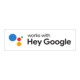 Brennenstuhl®Connect Premium-Line WiFi stekkerdoos zwart/lichtgrijs 3m H05VV-F 3G1.5