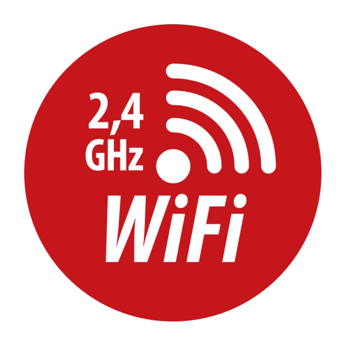 brennenstuhl®Connect WiFi Glühbirne SB 400, E14, 430lm, 5,5W