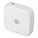 Brennenstuhl®Connect Zigbee Gateway GWY CZ 01-1