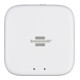 Brennenstuhl®Connect Zigbee Gateway GWY CZ 01-2