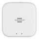 Brennenstuhl®Connect Zigbee Gateway GWY CZ 01-4