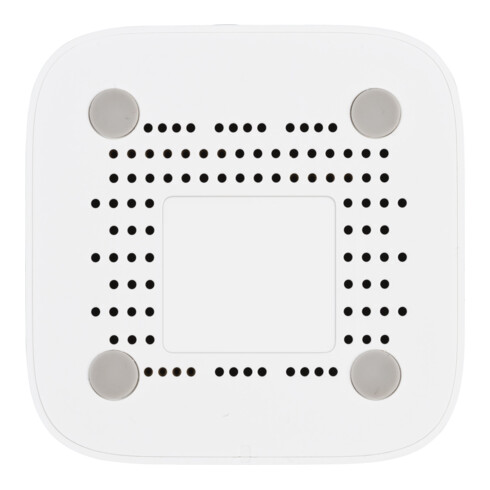 Brennenstuhl®Connect Zigbee Gateway GWY CZ 01