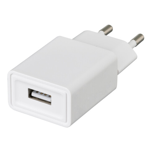 Brennenstuhl®Connect Zigbee Gateway GWY CZ 01