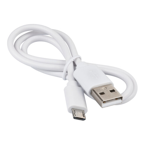 Brennenstuhl®Connect Zigbee Gateway GWY CZ 01