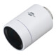 Brennenstuhl®Connect Zigbee Heizkörperthermostat HT CZ 01-1