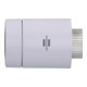 Brennenstuhl®Connect Zigbee Heizkörperthermostat HT CZ 01-4