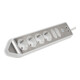 Brennenstuhl®estilo Ecksteckdosenleiste 6-fach (1153590620)-5