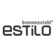 brennenstuhl®estilo Sofa-Steckdose mit Ladefunktion 1x Euro-Steckdose und 2x USB-Charger-4
