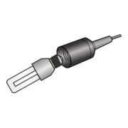 Brennenstuhl Rinnovamento Presa E27-3