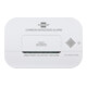 Brennenstuhl Rivelatore CO CM A 3030-4