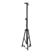 Brennenstuhl Roll Stativ MT 180-2