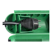 Brennenstuhl Safe-Box-4