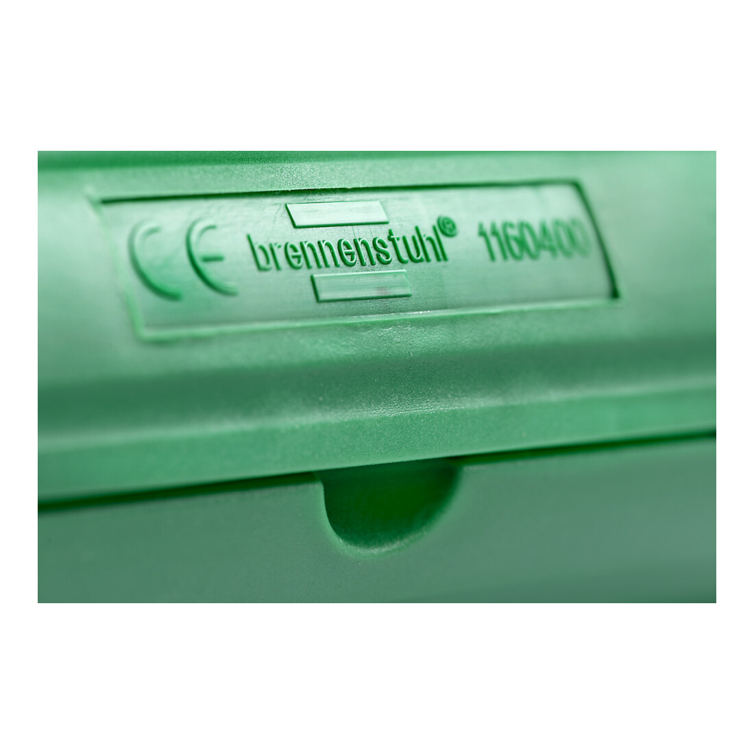 Brennenstuhl Safe-Box