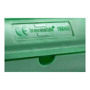 Brennenstuhl Safe-Box-5