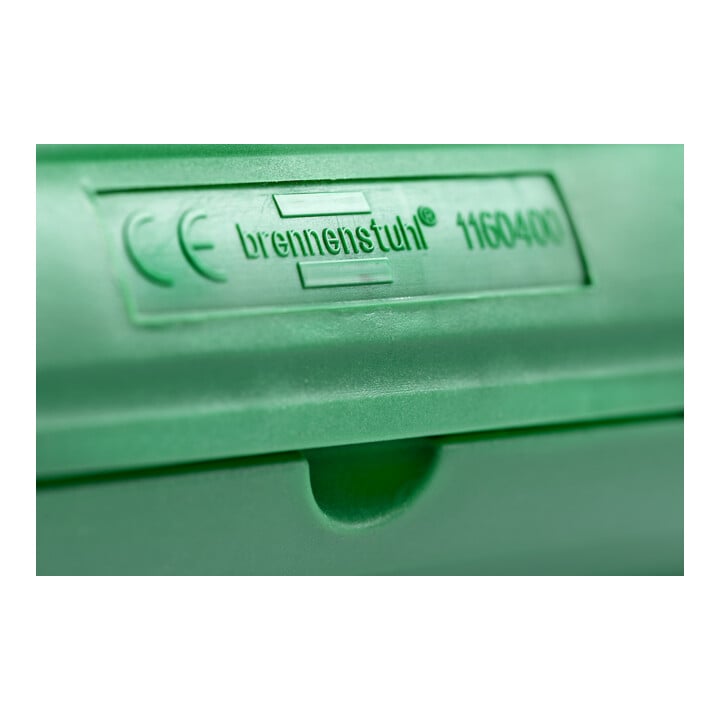 Brennenstuhl Safe-Box