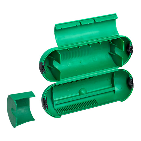 Brennenstuhl Safe-Box