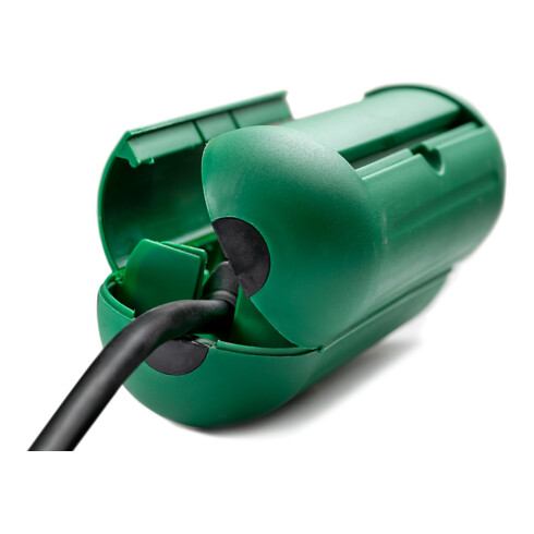 Brennenstuhl Safe-Box