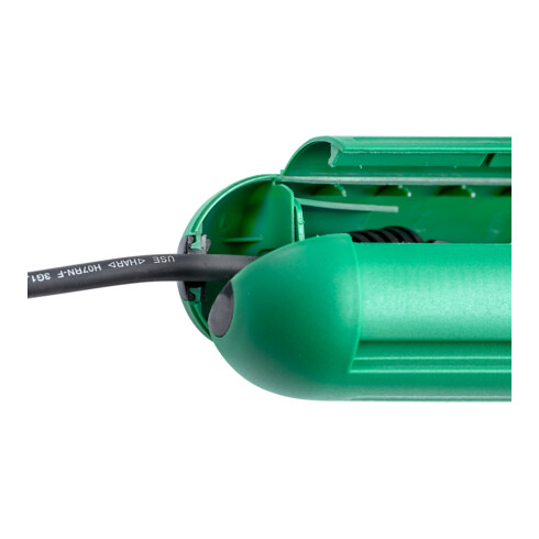 Brennenstuhl Safe-Box