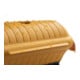 Brennenstuhl Safe-Box BIG IP 44