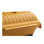 Brennenstuhl Safe-Box BIG IP 44-2