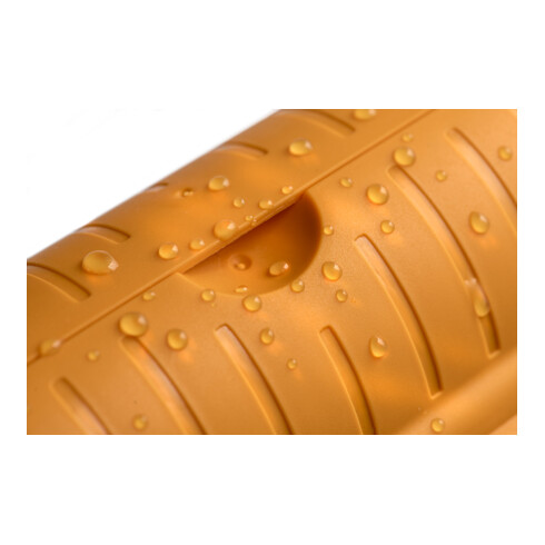 Brennenstuhl Safe-Box BIG IP 44