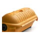 Brennenstuhl Safe-Box BIG IP 44