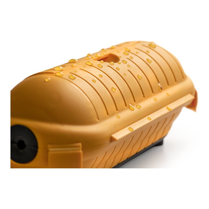 Brennenstuhl Safe-Box BIG IP 44