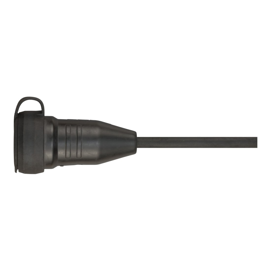 Brennenstuhl Schutzadapterkabel 3m  Professional PRCD-S ADVANCED für den Baustelleneinsatz