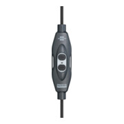 Brennenstuhl Schutzadapterkabel 3m  Professional PRCD-S ADVANCED für den Baustelleneinsatz-4