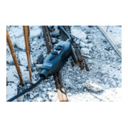 Brennenstuhl Schutzadapterkabel 3m  Professional PRCD-S ADVANCED für den Baustelleneinsatz-5