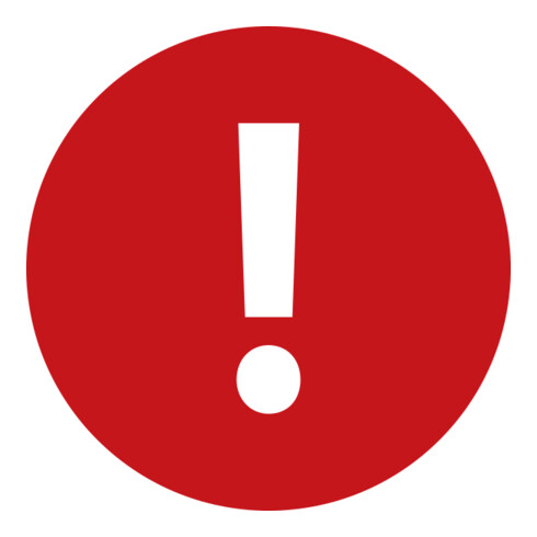 Brennenstuhl Schutzadapterkabel 3m  Professional PRCD-S ADVANCED für den Baustelleneinsatz