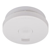 Brennenstuhl Set 2 rilevatori di fumo RM L 3100 VDS 3131 testato