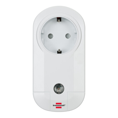 Brennenstuhl Set di interruttori radio Comfort-Line 3x IP20