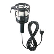 BRENNENSTUHL Sicherheits-Handleuchte 60W 1176420 H05RN-F2x0.75  -10 Stk.i.Kt. *Typ 3 1176420-1