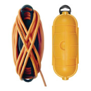 Brennenstuhl Sicherheitsbox f.Leitungs-D. 8mm spritzwassergeschützt-5