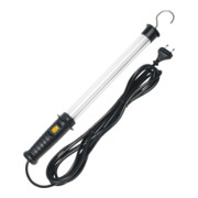 Brennenstuhl Stableuchte SHL 805 S 8W 5m-1