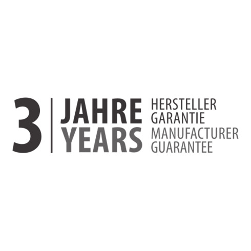 Brennenstuhl Professional Stativ LED Baustrahler Dreikopf 13050 T, IP54, 13500lm, 5m H07RN-F2X1,0