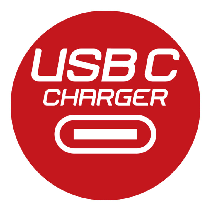 Brennenstuhl Steckdosenadapter mit USB C Power Delivery und USB-A