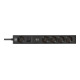 Brennenstuhl Steckdosenleiste 5-fach mit USB C Power Delivery und 2 USB 2,4 A-5