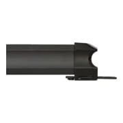 BRENNENSTUHL Steckdosenleiste 6-fach  1951560100 Premium-Line  schwarz/lichtgrau 3m 1951560100-5