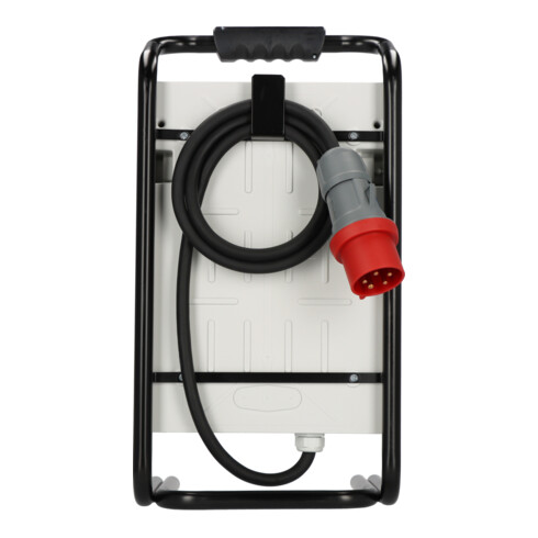 BRENNENSTUHL Stromverteiler, Typ: CEE