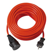 Brennenstuhl Super Solid Kabel IP44 25m 3G1.5-1