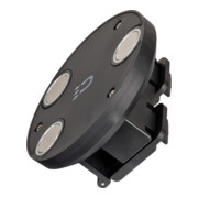Brennenstuhl Supporto magnetico per proiettore LED ricaricabile