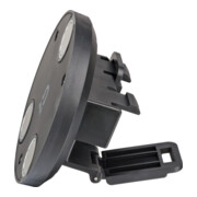 Brennenstuhl Supporto magnetico per proiettore LED ricaricabile-3