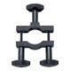 Brennenstuhl Supporto per DARGO 1171670-1171682-1