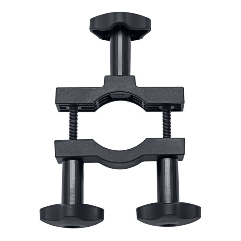 Brennenstuhl Supporto per DARGO 1171670-1171682
