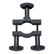 Brennenstuhl Supporto per DARGO 1171670-1171682-1