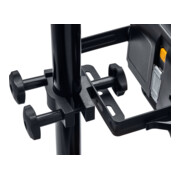 Brennenstuhl Supporto per DARGO 1171670-1171682-2
