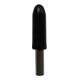 Brennenstuhl Taglierina diamantata 2,5x18mm-1