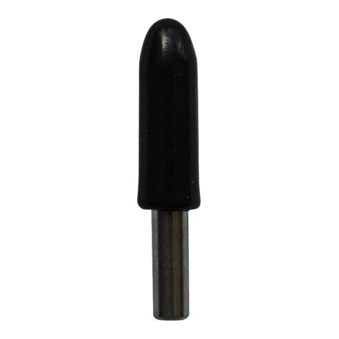 Brennenstuhl Taglierina diamantata 2,5x18mm